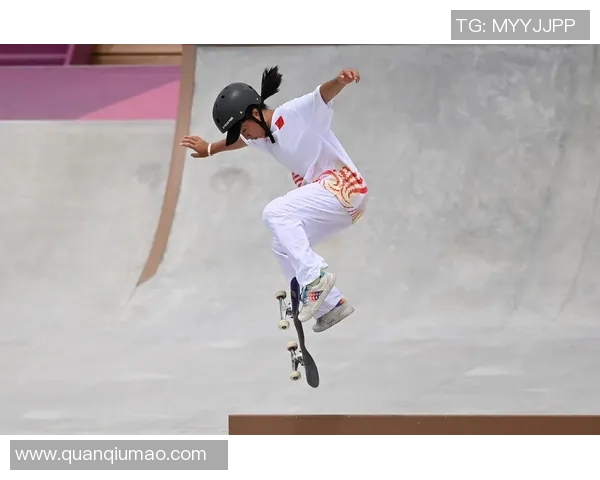 滑板战术解析:成都滑板队如何构建高效控制体系与战术协同