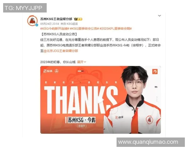 王者荣耀热议:JDG战队实力究竟如何引发玩家热烈讨论