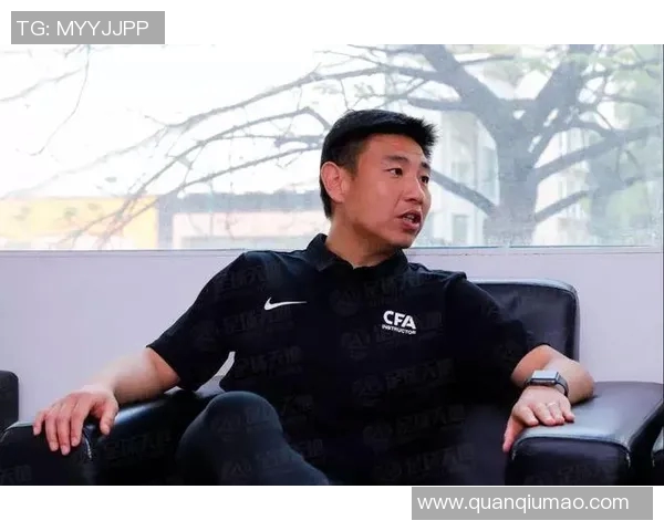 王强专访:从青涩少年到乒乓球巨星的奋斗与荣耀之路