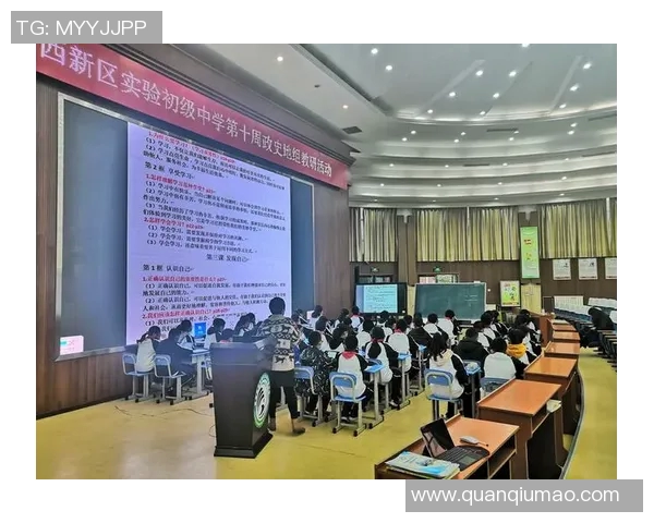 《基于科学原理的多种高效训练方法及其应用实践探索》