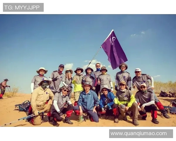 极限运动的魅力与挑战揭秘西安极限运动队的战术与精神之旅