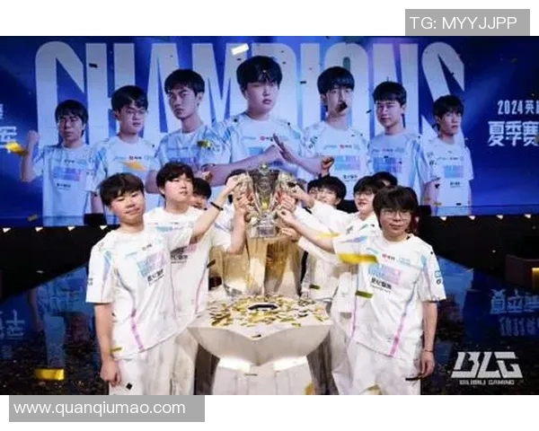 热议DOTA2BLG战队配合策略的创新与变革分析