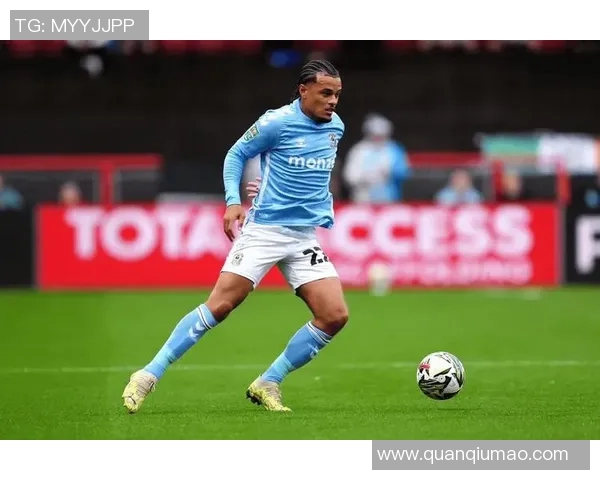 考文垂英超球队：考文垂队的英超历史与赛季表现