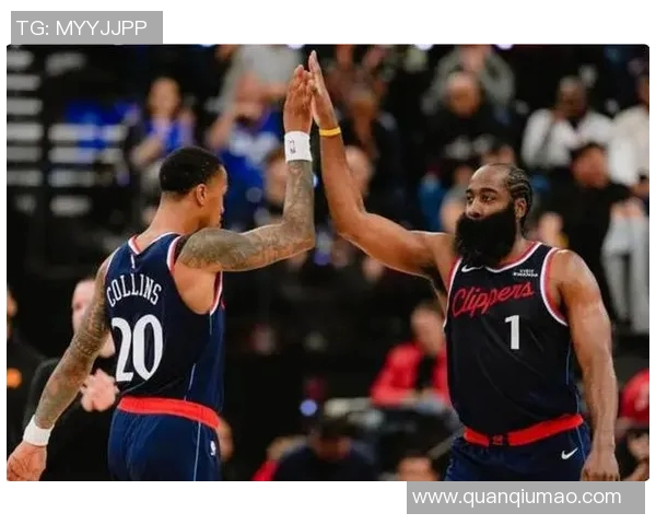 2021年1月4日快船与太阳激战回顾精彩瞬间与赛后分析