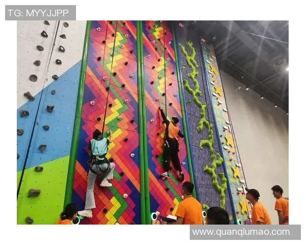 重庆极限运动队如何实现中路突破引领运动热潮的全新探索