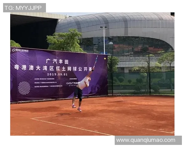 重庆网球队在洲际杯中的蜕变与新篇章探索之旅