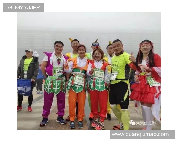 南京街舞队在城市马拉松积分榜中以68分稳居第一名引领全场