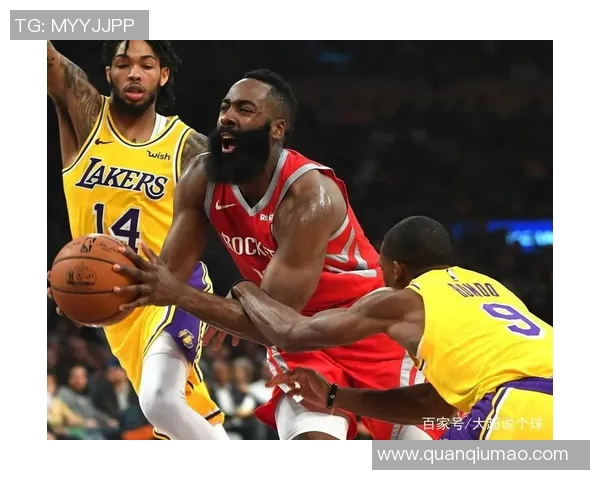 NBA球星与欧洲足球明星年薪对比分析揭示体育界收入差异