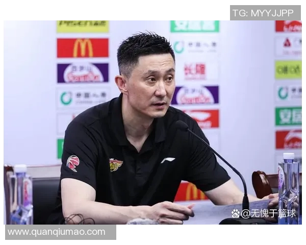上海排球队的耐力之道：探索训练与比赛中的坚持与韧性