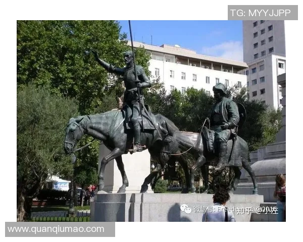 世界杯足球明星的故乡与他们的国家之旅探秘
