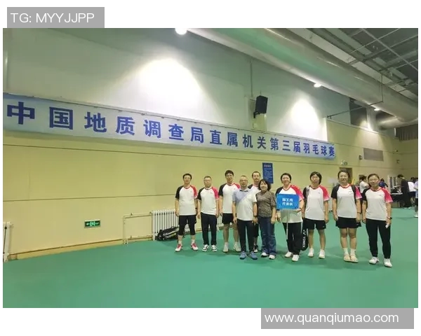 北京羽毛球队转型之路：从传统强队到现代化竞技新标杆解析
